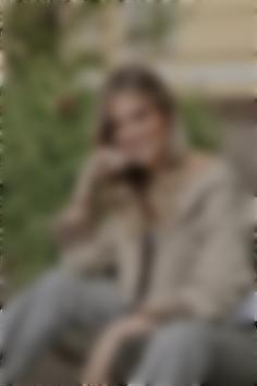 Margo Kyiv 19 y.o. - intelligent lady - small public photo.