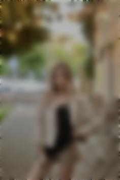 Margo Kyiv 19 y.o. - intelligent lady - small public photo.