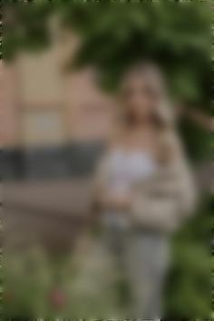 Margo Kyiv 19 y.o. - intelligent lady - small public photo.