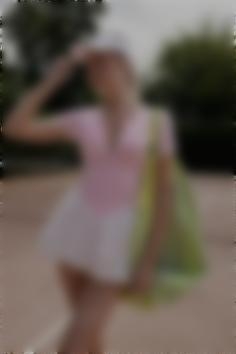 Margo Kyiv 19 y.o. - intelligent lady - small public photo.