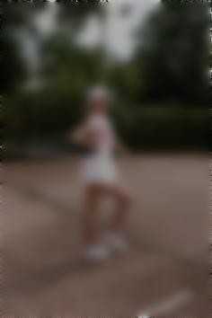Margo Kyiv 19 y.o. - intelligent lady - small public photo.
