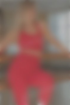 Margo Kyiv 19 y.o. - intelligent lady - small public photo.