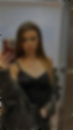 Mary Kyiv 21 y.o. - intelligent lady - small public photo.