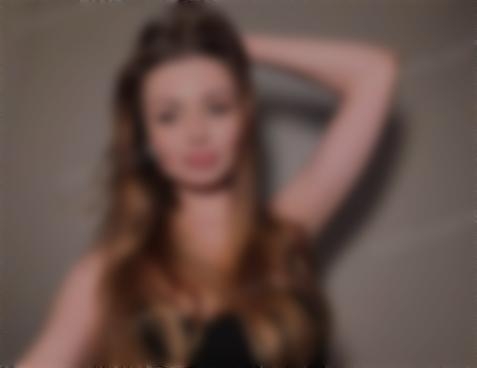 Mary Kyiv 21 y.o. - intelligent lady - small public photo.