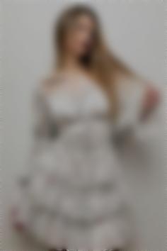 Mary Kyiv 21 y.o. - intelligent lady - small public photo.