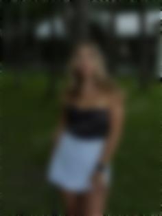 Alina Cherkasy 28 y.o. - intelligent lady - small public photo.