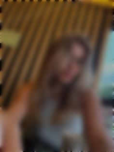 Alina Cherkasy 28 y.o. - intelligent lady - small public photo.