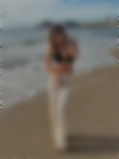 Alina Cherkasy 28 y.o. - intelligent lady - small public photo.
