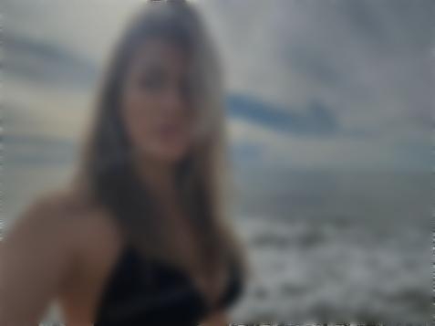 Alina Cherkasy 28 y.o. - intelligent lady - small public photo.