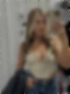 Alina Cherkasy 28 y.o. - intelligent lady - small public photo.