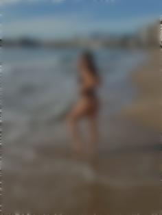 Alina Cherkasy 28 y.o. - intelligent lady - small public photo.