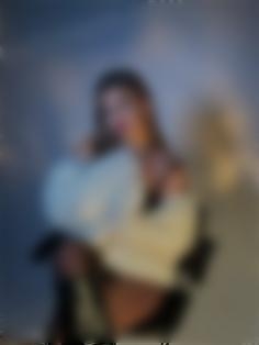 Alina Cherkasy 28 y.o. - intelligent lady - small public photo.