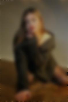 Alina Cherkasy 28 y.o. - intelligent lady - small public photo.