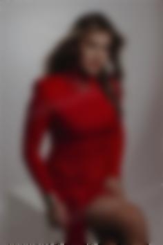Alina Cherkasy 28 y.o. - intelligent lady - small public photo.