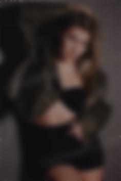 Alina Cherkasy 28 y.o. - intelligent lady - small public photo.