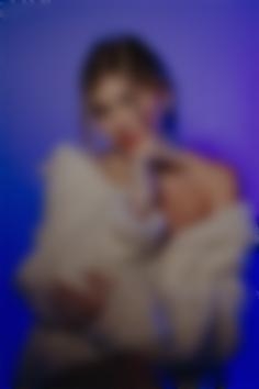 Alina Cherkasy 28 y.o. - intelligent lady - small public photo.
