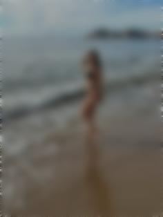 Alina Cherkasy 28 y.o. - intelligent lady - small public photo.