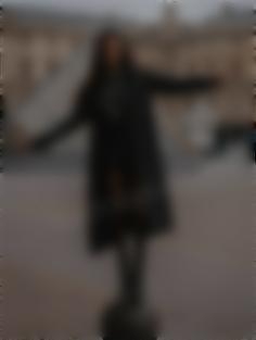Julie Kremenchuk 22 y.o. - intelligent lady - small public photo.
