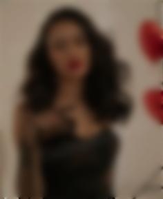 Julie Kremenchuk 22 y.o. - intelligent lady - small public photo.