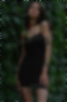 Julie Kremenchuk 22 y.o. - intelligent lady - small public photo.
