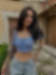 Julie Kremenchuk 22 y.o. - intelligent lady - small public photo.