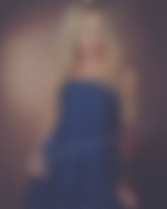 Victoria Zaporizhia 48 y.o. - intelligent lady - small public photo.