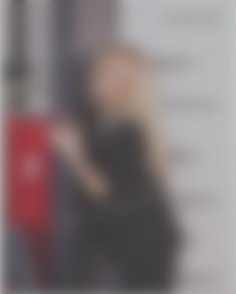 Victoria Zaporizhia 48 y.o. - intelligent lady - small public photo.
