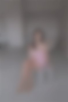 Olga Kremenchuk 44 y.o. - intelligent lady - small public photo.