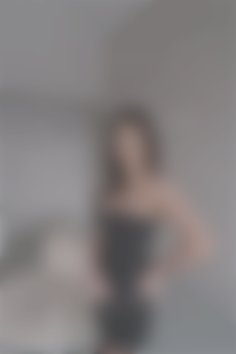 Olga Kremenchuk 44 y.o. - intelligent lady - small public photo.