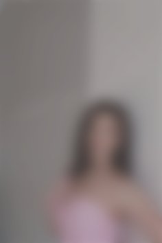 Olga Kremenchuk 44 y.o. - intelligent lady - small public photo.