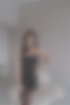 Olga Kremenchuk 44 y.o. - intelligent lady - small public photo.