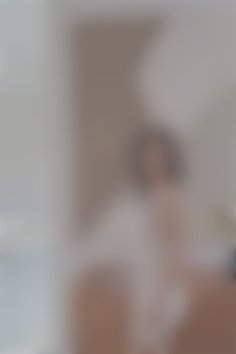 Olga Kremenchuk 44 y.o. - intelligent lady - small public photo.