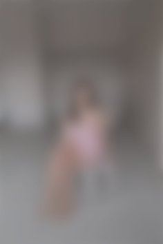 Olga Kremenchuk 44 y.o. - intelligent lady - small public photo.