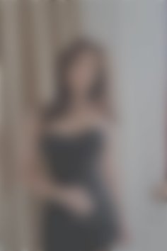 Olga Kremenchuk 44 y.o. - intelligent lady - small public photo.