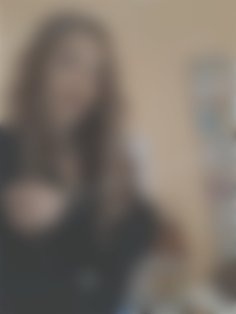 Kate Dnipro 39 y.o. - intelligent lady - small public photo.