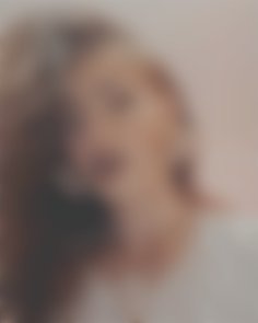 Kate Dnipro 39 y.o. - intelligent lady - small public photo.