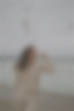Kate Poltava 34 y.o. - intelligent lady - small public photo.