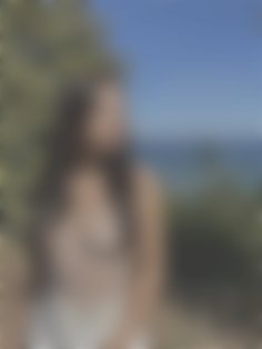 Kate Poltava 34 y.o. - intelligent lady - small public photo.