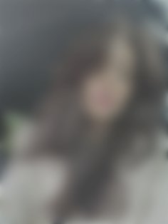 Kate Poltava 34 y.o. - intelligent lady - small public photo.