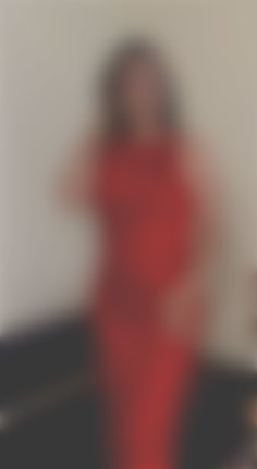 Olya Cherkasy 35 y.o. - intelligent lady - small public photo.