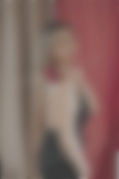 Olya Cherkasy 35 y.o. - intelligent lady - small public photo.