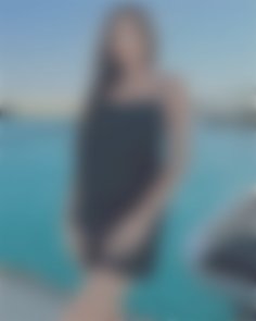 Annet Poltava 27 y.o. - intelligent lady - small public photo.