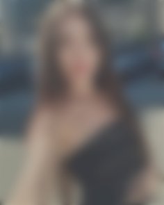 Annet Poltava 27 y.o. - intelligent lady - small public photo.