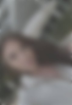 Annet Poltava 27 y.o. - intelligent lady - small public photo.