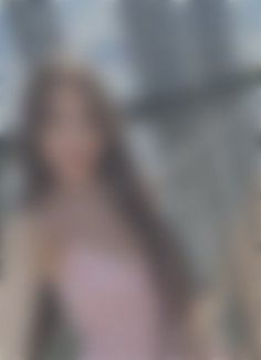 Annet Poltava 27 y.o. - intelligent lady - small public photo.