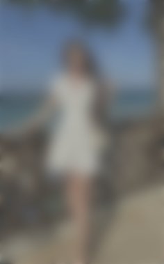 Annet Poltava 27 y.o. - intelligent lady - small public photo.