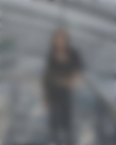 Annet Poltava 27 y.o. - intelligent lady - small public photo.