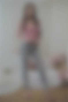 Annet Poltava 27 y.o. - intelligent lady - small public photo.