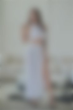 Annet Poltava 27 y.o. - intelligent lady - small public photo.