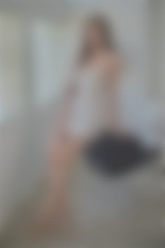 Annet Poltava 27 y.o. - intelligent lady - small public photo.
